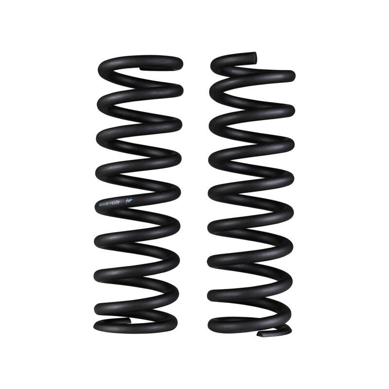 Old Man Emu ARB OME Coil Springs