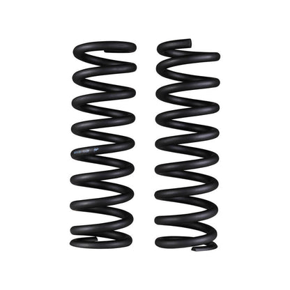 Old Man Emu ARB OME Coil Springs