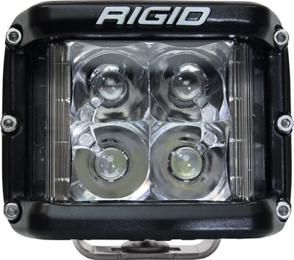 Rigid Industries RIG D-SS