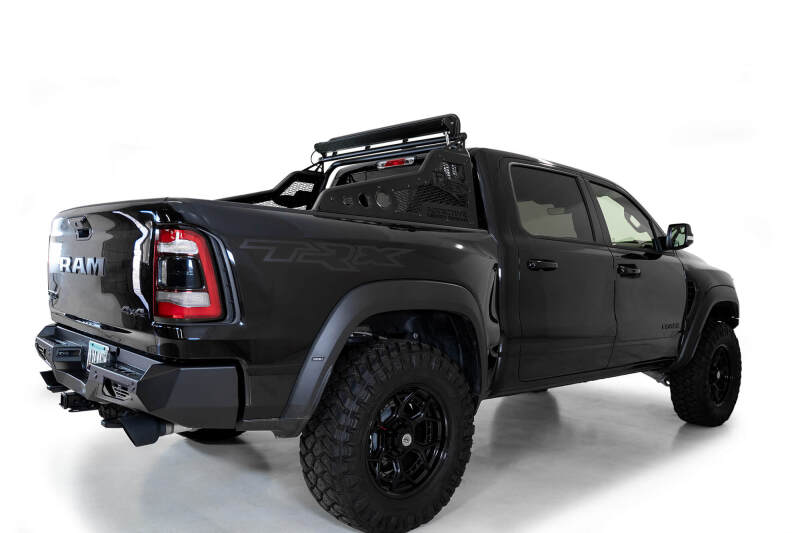 Addictive Desert Designs ADD Race Series Chase Rack