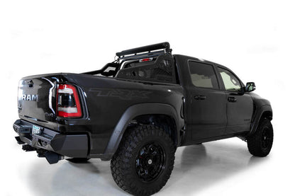 Addictive Desert Designs ADD Race Series Chase Rack