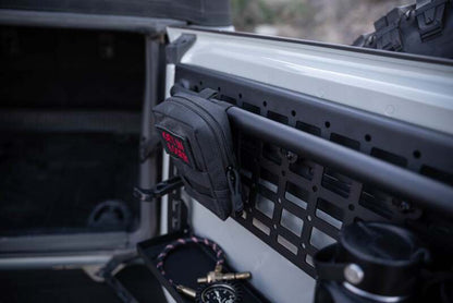 DV8 Offroad DVE Molle Panels by DV8 Offroad
