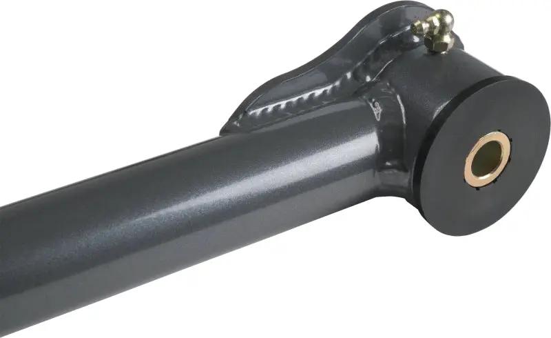Camburg CMB Uniball Upper Arms by Camburg