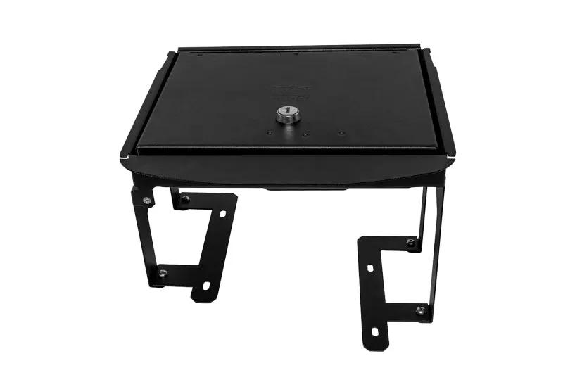 Tuffy Products TFY Console Safe by Tuffy Products
