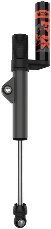 FOX 2.0 Factory Coilover Shock by FOX