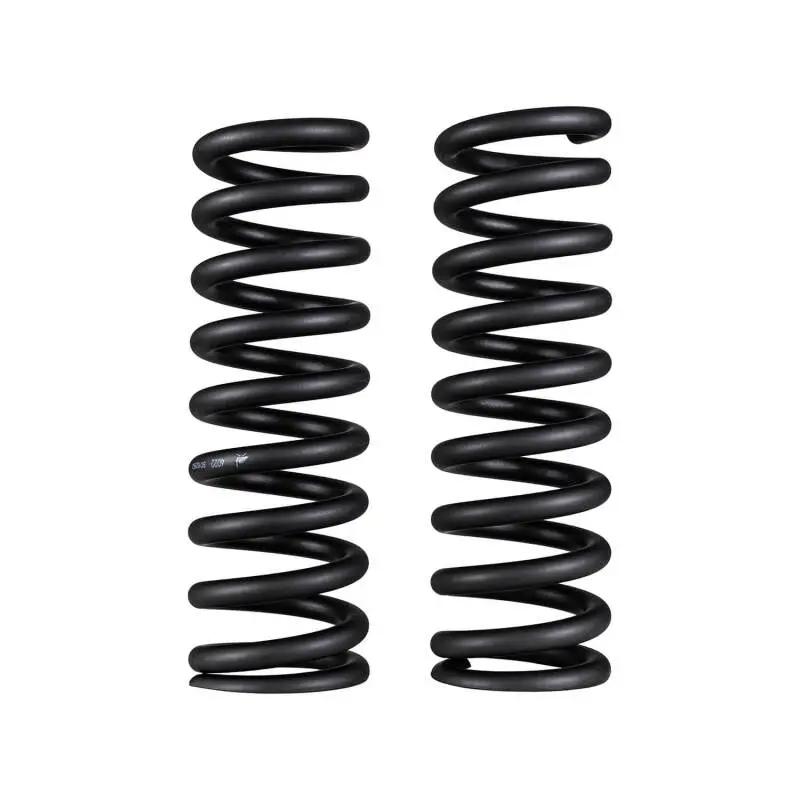 Old Man Emu ARB OME Coil Springs by Old Man Emu