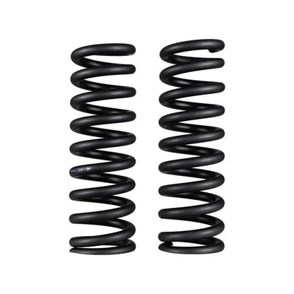 Old Man Emu ARB OME Coil Springs by Old Man Emu