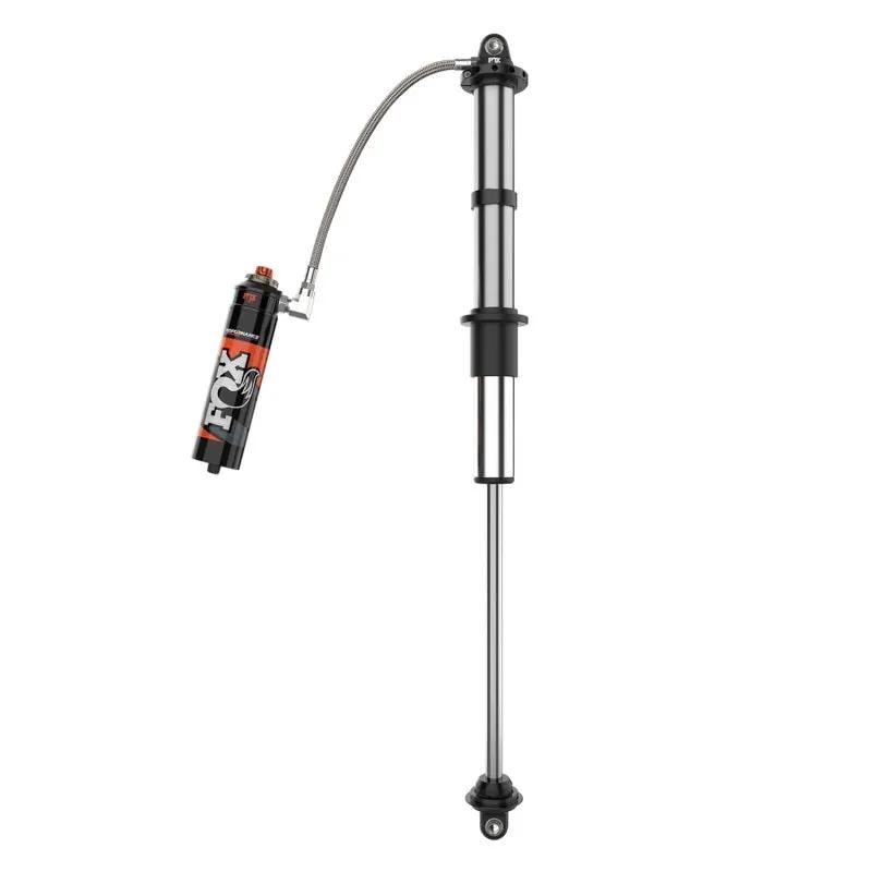 FOX 2.0 Perf Coilover Shock by FOX