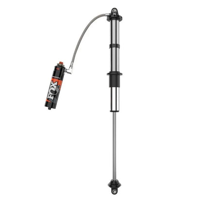 FOX 2.0 Perf Coilover Shock by FOX