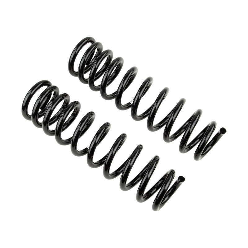 Old Man Emu ARB OME Coil Springs