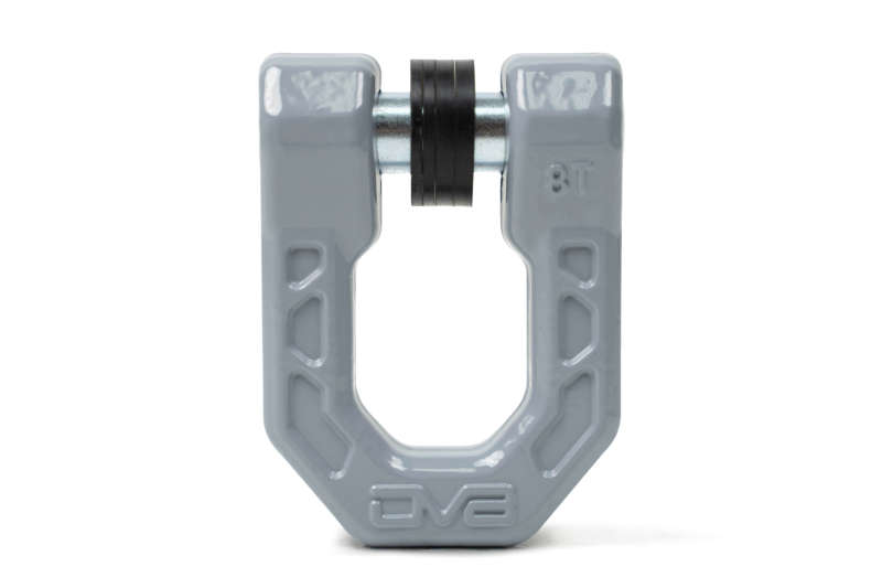DV8 Offroad DV8 Shackles