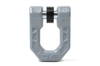 DV8 Offroad DV8 Shackles