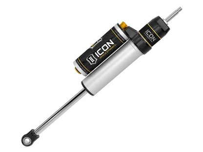 ICON ICO 2.5 Series Shocks by ICON