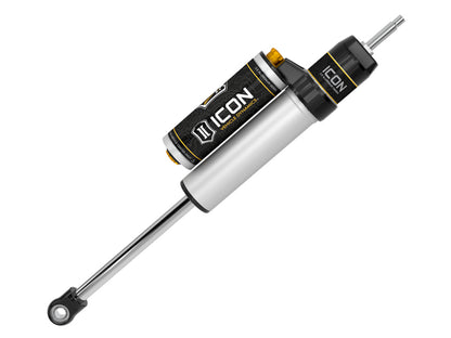 ICON ICO 2.5 Series Shocks by ICON