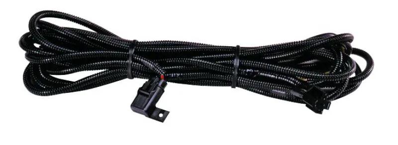 HELLA Harness by Hella