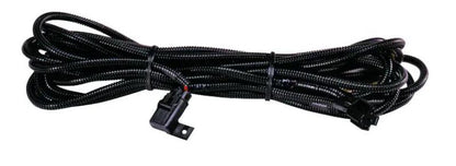 HELLA Harness by Hella
