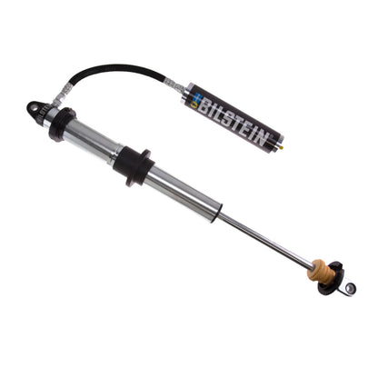 Bilstein BIL B8 8125 Series Shocks by Bilstein