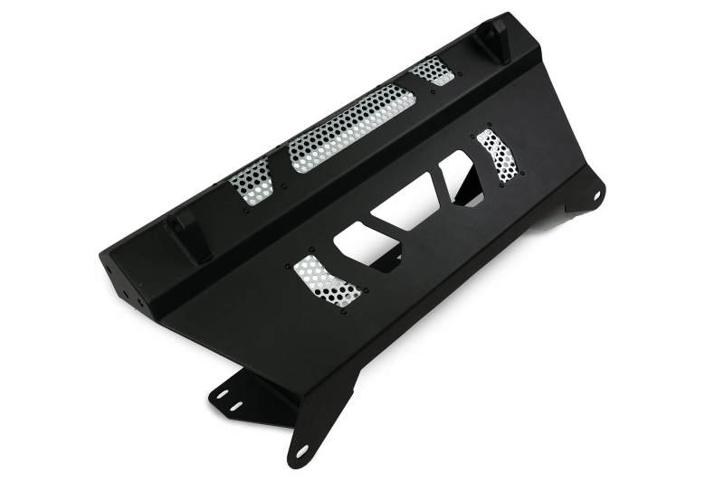 DV8 Offroad DVE Front Bumpers