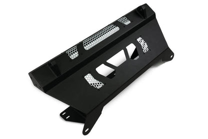 DV8 Offroad DVE Front Bumpers