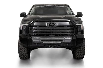 Addictive Desert Designs ADD Stealth Fighter Fr. Bumper