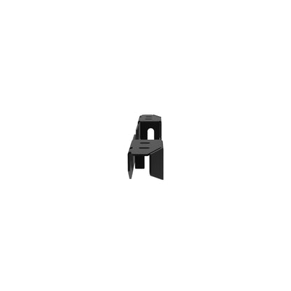 KC HiLiTES KCL Platform One Roof Rack