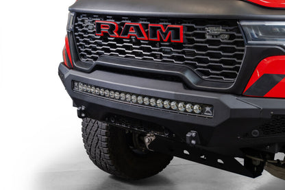 Addictive Desert Designs ADD Stealth Fighter Fr. Bumper
