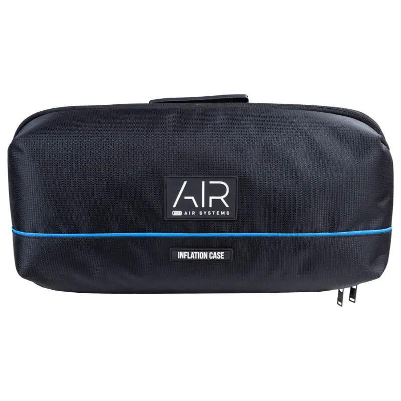 ARB General Accessories by ARB