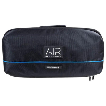 ARB General Accessories by ARB