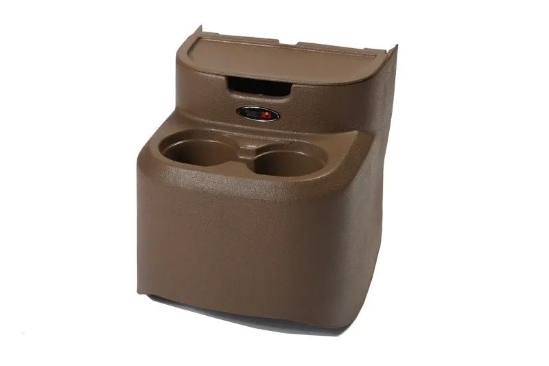 Rugged Ridge RUG Interior Storage by Rugged Ridge