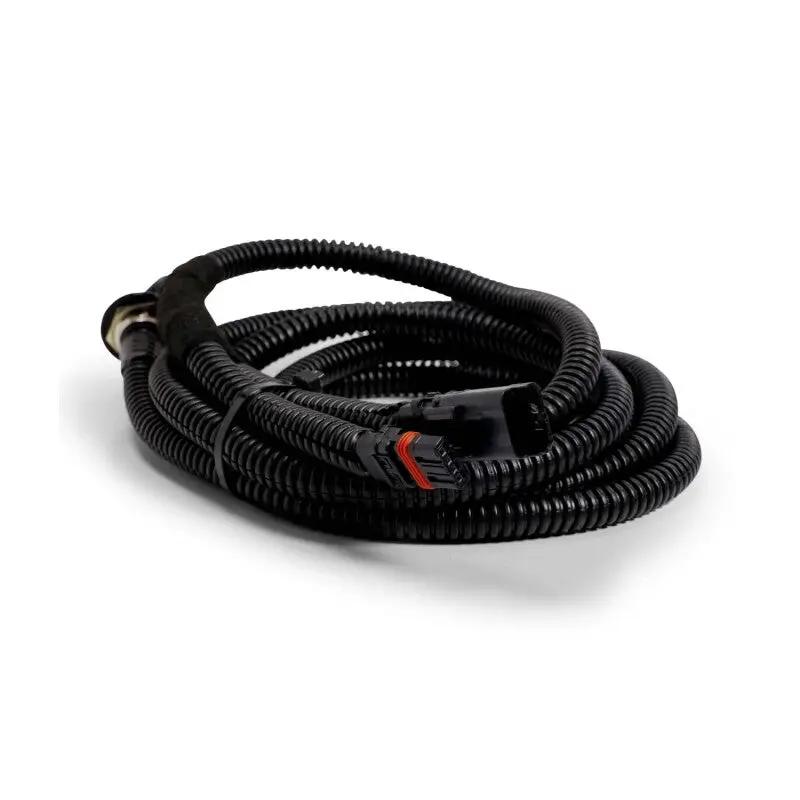 ARB Winches by ARB