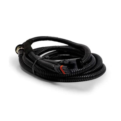 ARB Winches by ARB
