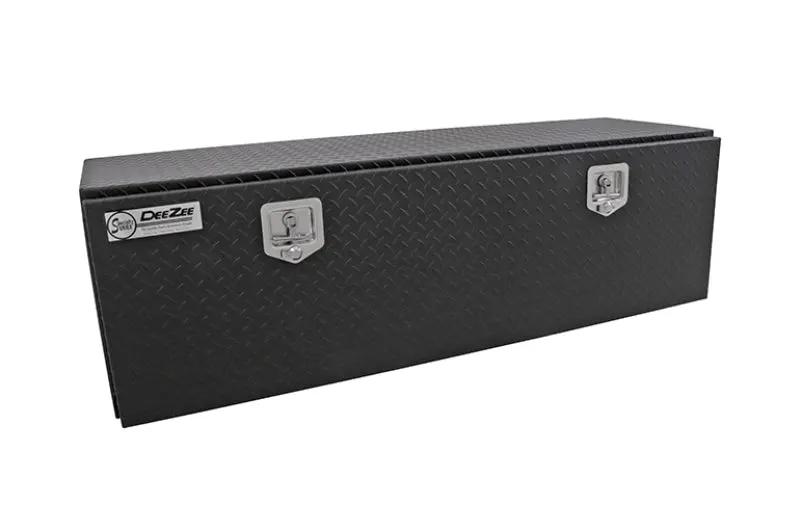 Dee Zee DZE HD Toolbox by Dee Zee