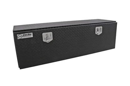 Dee Zee DZE HD Toolbox by Dee Zee