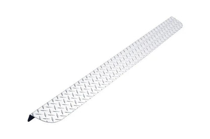 Dee Zee DZE Tailgate Protector by Dee Zee