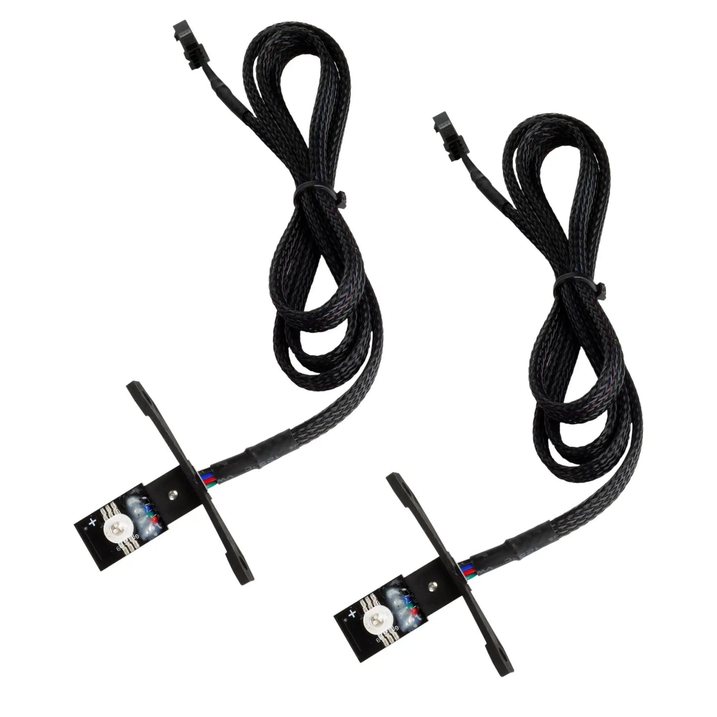 ORACLE Lighting "Demon Eye" ColorSHIFT Projector Illumination Kit by Oracle Lighting