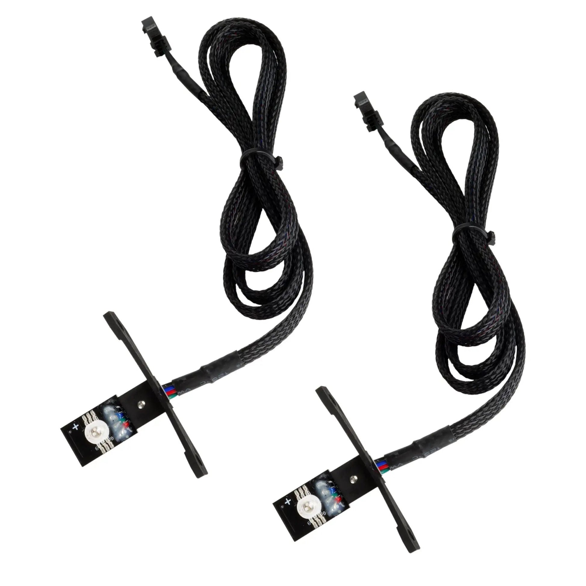 ORACLE Lighting "Demon Eye" ColorSHIFT Projector Illumination Kit by Oracle Lighting