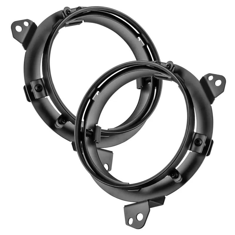 ORACLE Lighting ORL Headlight Bezels by ORACLE Lighting