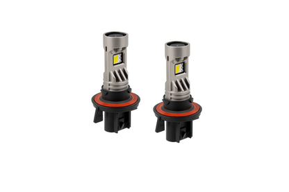 Diode Dynamics DIO SL2 LED Bulbs