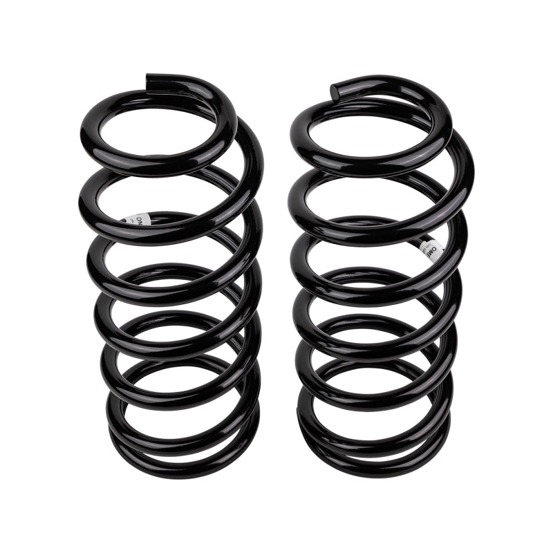 Old Man Emu ARB OME Coil Springs