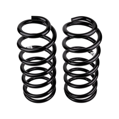 Old Man Emu ARB OME Coil Springs