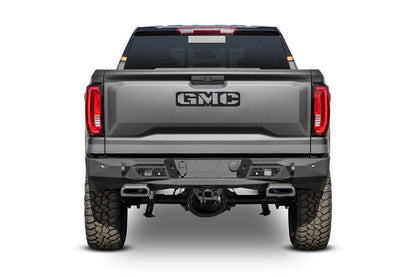 Addictive Desert Designs ADD Stealth Fighter Rr Bumper