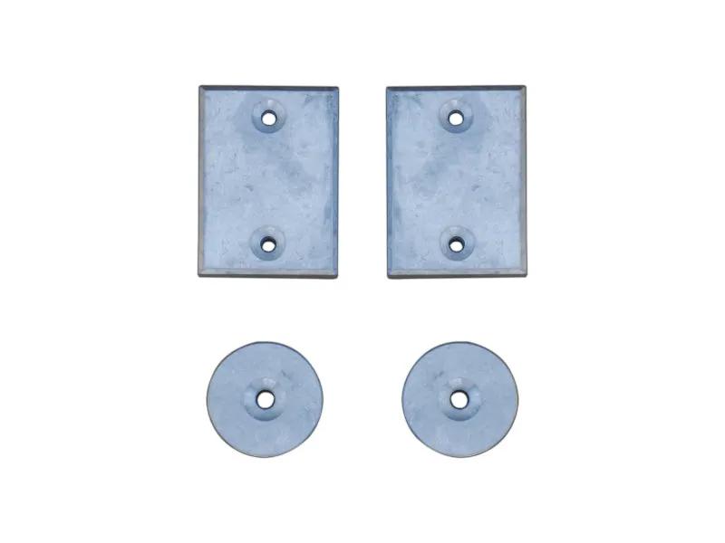 ICON ICO Spacer Kits by ICON