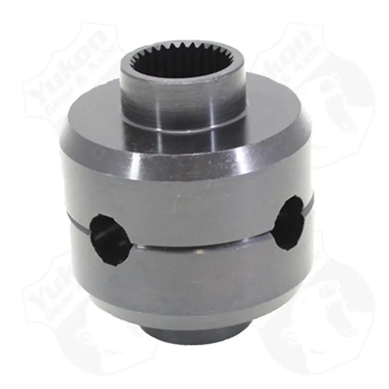Yukon Gear & Axle YUK Mini Spools by Yukon Gear & Axle