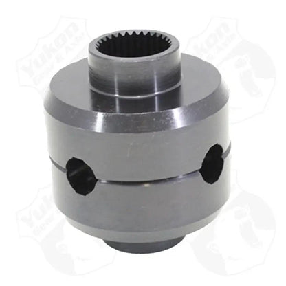 Yukon Gear & Axle YUK Mini Spools by Yukon Gear & Axle