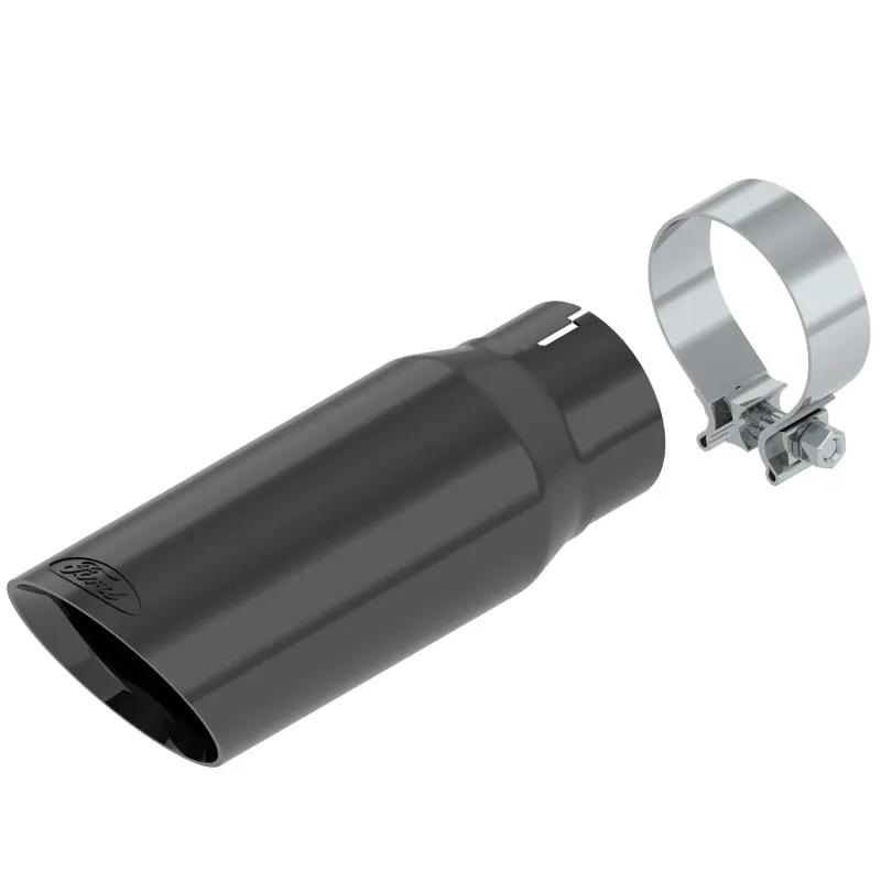 Ford Racing FR Exhaust Tips by Ford Racing