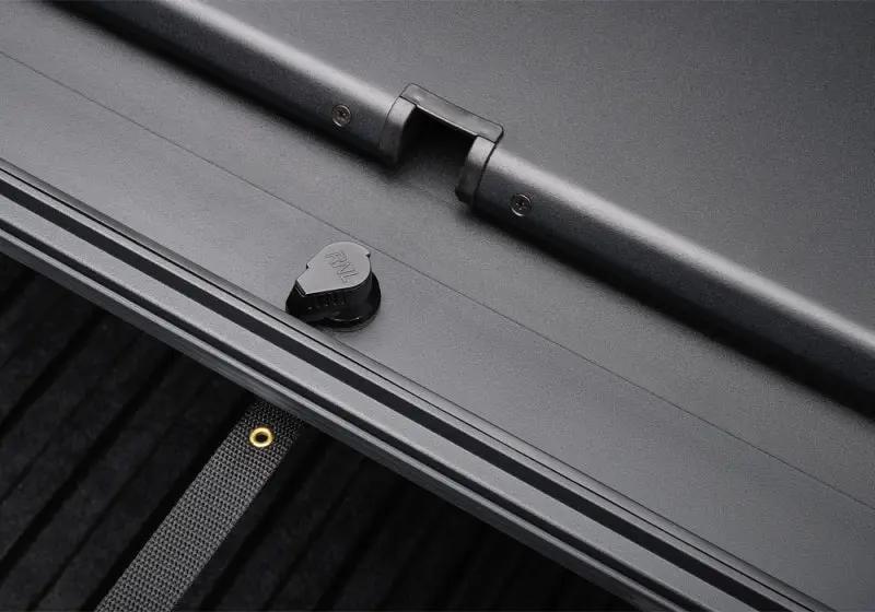 Roll-N-Lock RNL A-Series XT Tonneau Cover by Roll-N-Lock