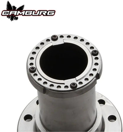 Camburg CMB Hub by Camburg