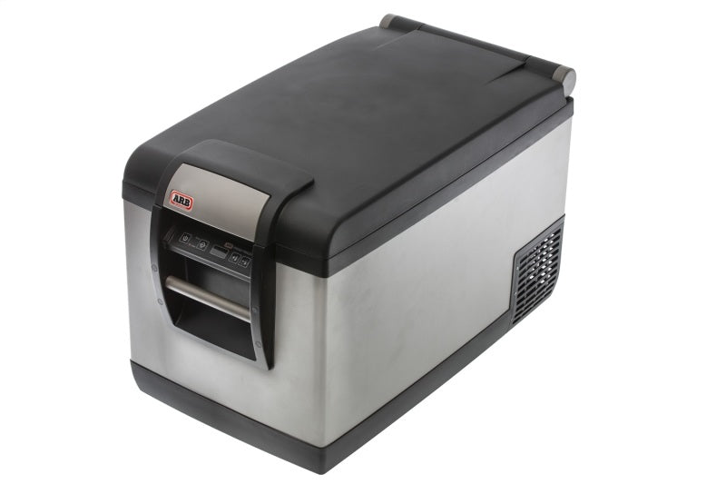 ARB Fridges
