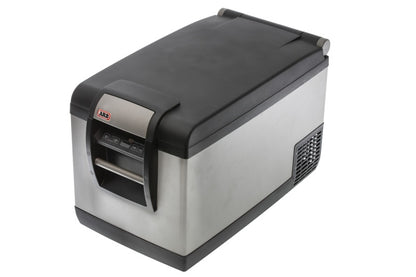 ARB Fridges