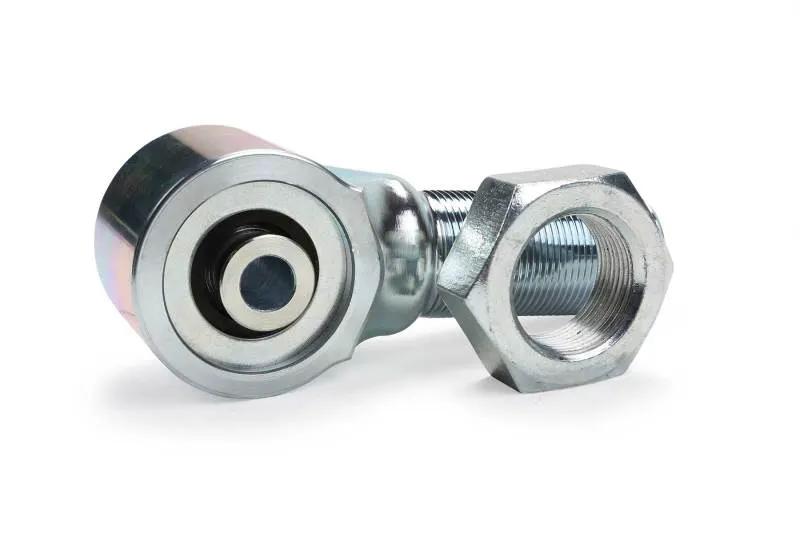 Fabtech FAB Suspension Hardware by Fabtech